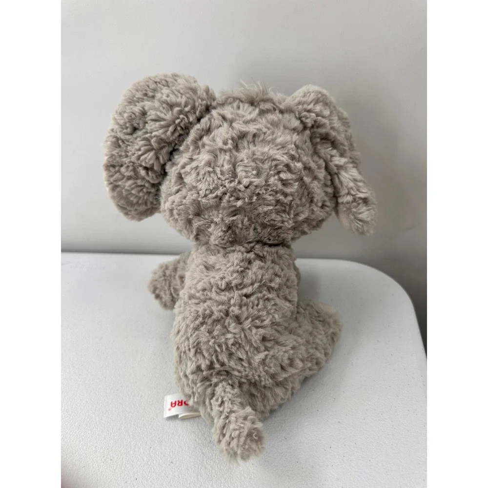 Aurora world elephant